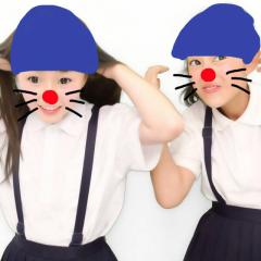 Н♡¡Ч ♡Я¡♡