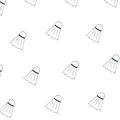 仲良し4人組💕