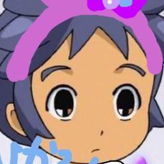 ひかるん大好きトーク