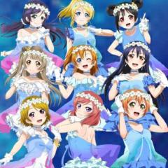 ラブライブなりきりトーク🎵