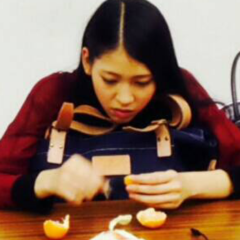 茂木さんはいないけど愉快な仲間たち
