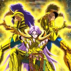 美咲さんとひろあきのお部屋