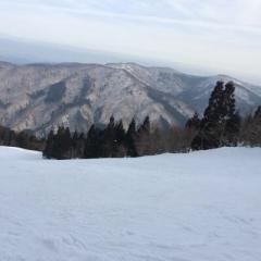 清流