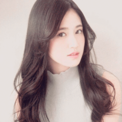 E-girlsファンの皆集合♥