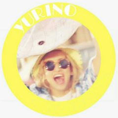 サキみる»ド根性みかん«