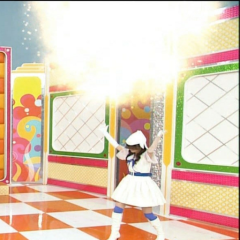 こじヽ( 。・ω・。)正義！