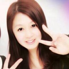 かまってちゃん(´･ω･`)