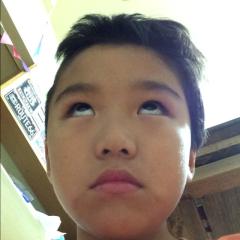 話そうぜ！！！！！