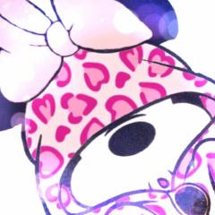 にのななのトーク