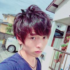 まさヤングのトーク