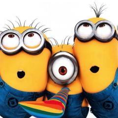 ゆめ、ちぃ、そうきのトーク