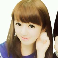 いくぴょん♡のトーク