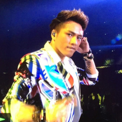 臣くん大好き♡