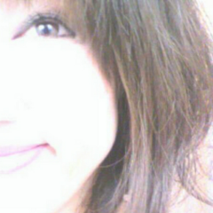 ゆう こんにゃく