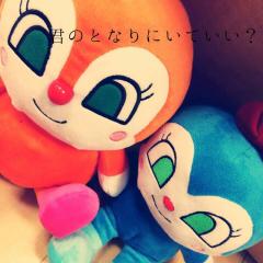 かず兄ちゃんとまぁのtalk♡♡