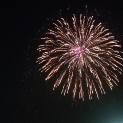 暇人きてくれ！