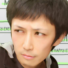 シガトーーーク