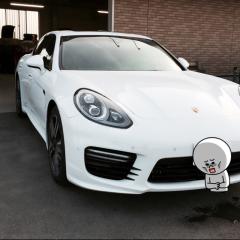 山形パーリーピーポー！友達募集！