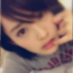 にこ