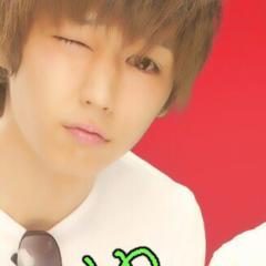 牛タン(ゆーき)