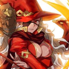 パズドラーのパズドラーによるパズドラの為のトーク部屋