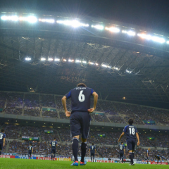 フリサポのトーク