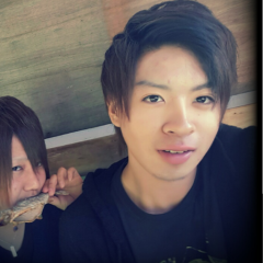 眠れない😥😥😥😥😥