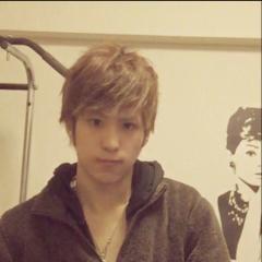 こ-た☻cas