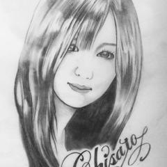 サッシー‼️のトーク