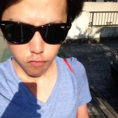 まいめんちゃんねる(まっしゅ)のトーク