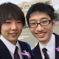 きいちゃんのトーク