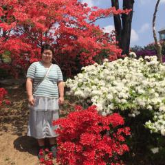 ふーたんのトーク