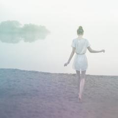 Summer
