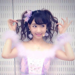 柏木しおりのトーク