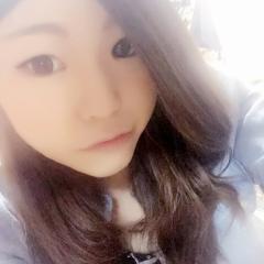 ガッテム