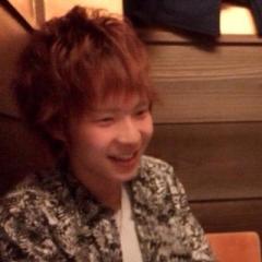 岡崎康秀《ざっきー》