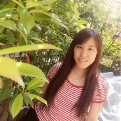 Suzuka:)