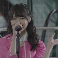 乃木坂大好きトーク