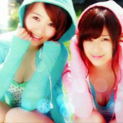 わかなっつん💓