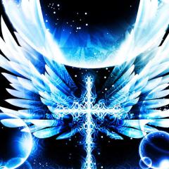 好きなディズニーキャラクターアンケート