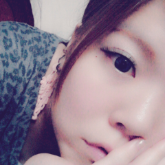 。あずあず。
