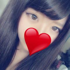 ひなっち