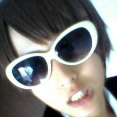 高校生だよ(^з^)-☆よろしくお願いします⤴⤴