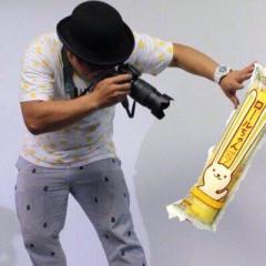 niwa＼(｡･ω･｡`)／