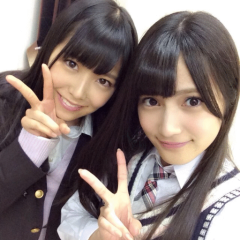 みるるん あんにん トーク  也です!