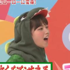 びーびー