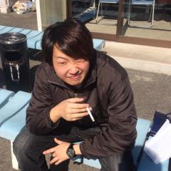 みっきーやうす