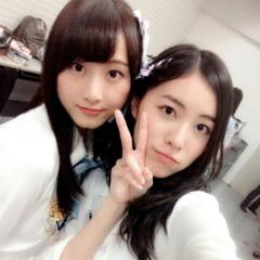 好きなダンス曲教えてちょーだい   ヒップホップとか！