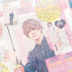 りほ←バトラー