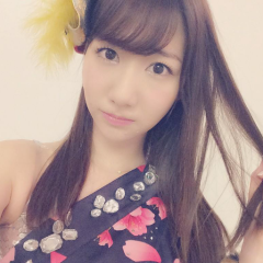 KOUSEI∞